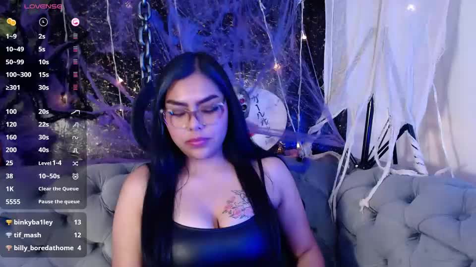 ginnaagp Adult Chat October 8, 2026