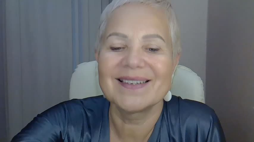 Madam-Madam Adult Chat October 8, 2026