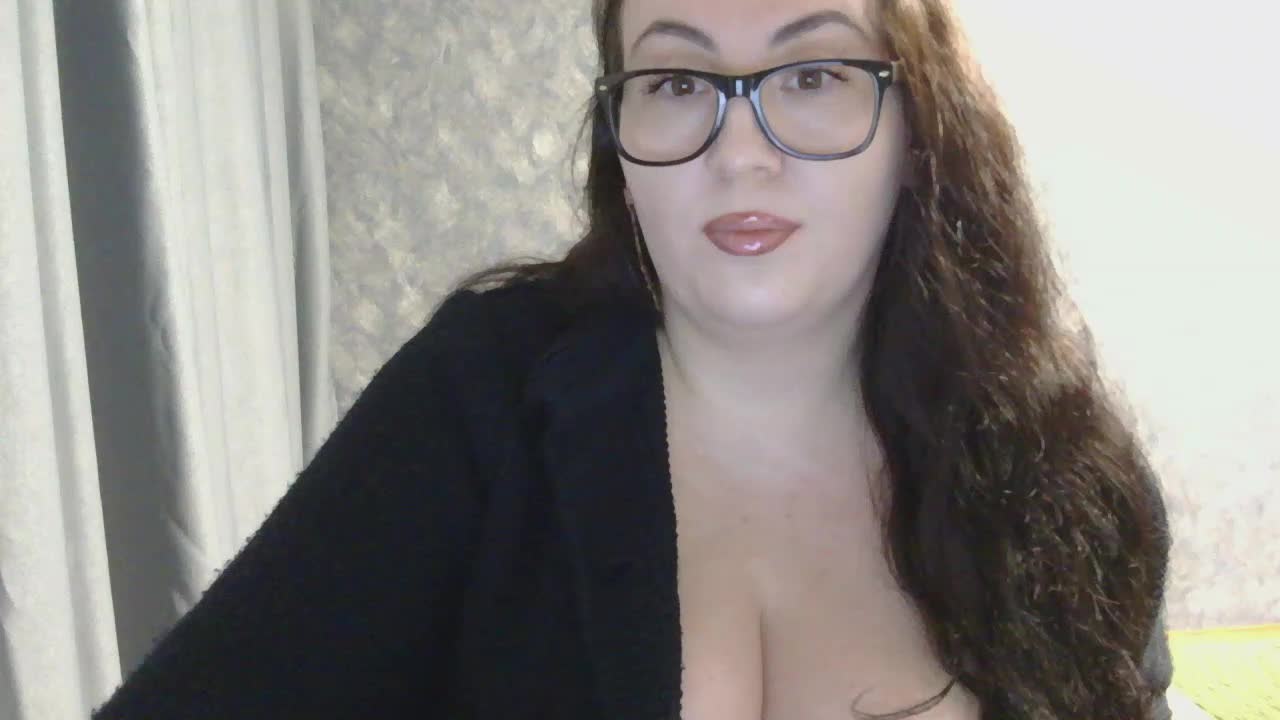 tatianamedi Adult Chat October 8, 2026