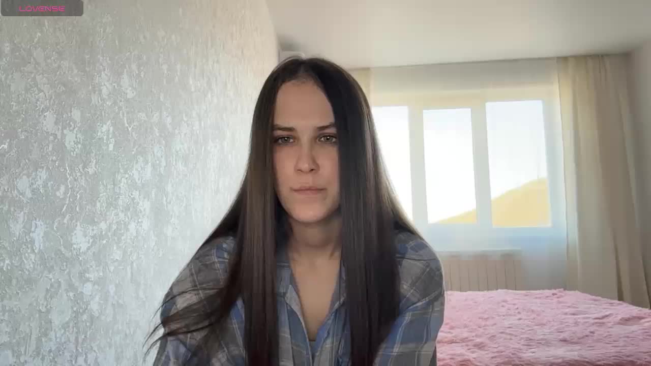 AudreaDede Adult Chat October 8, 2026
