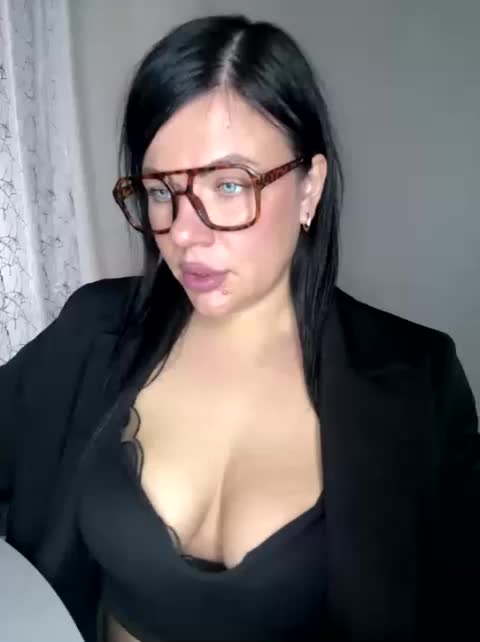 Annbigass Adult Chat October 8, 2026