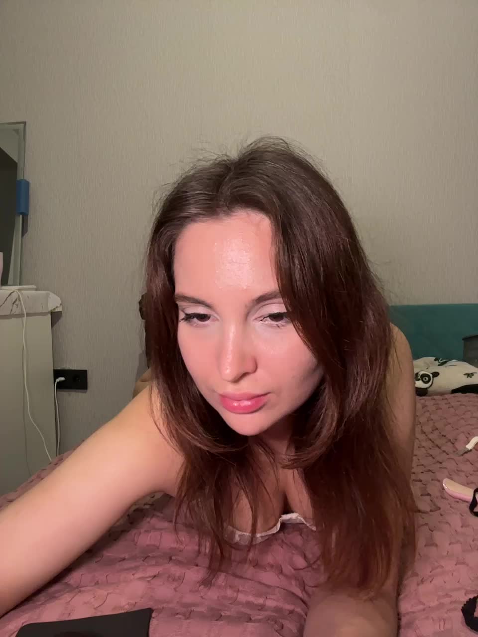 Yana_a Adult Chat October 8, 2026
