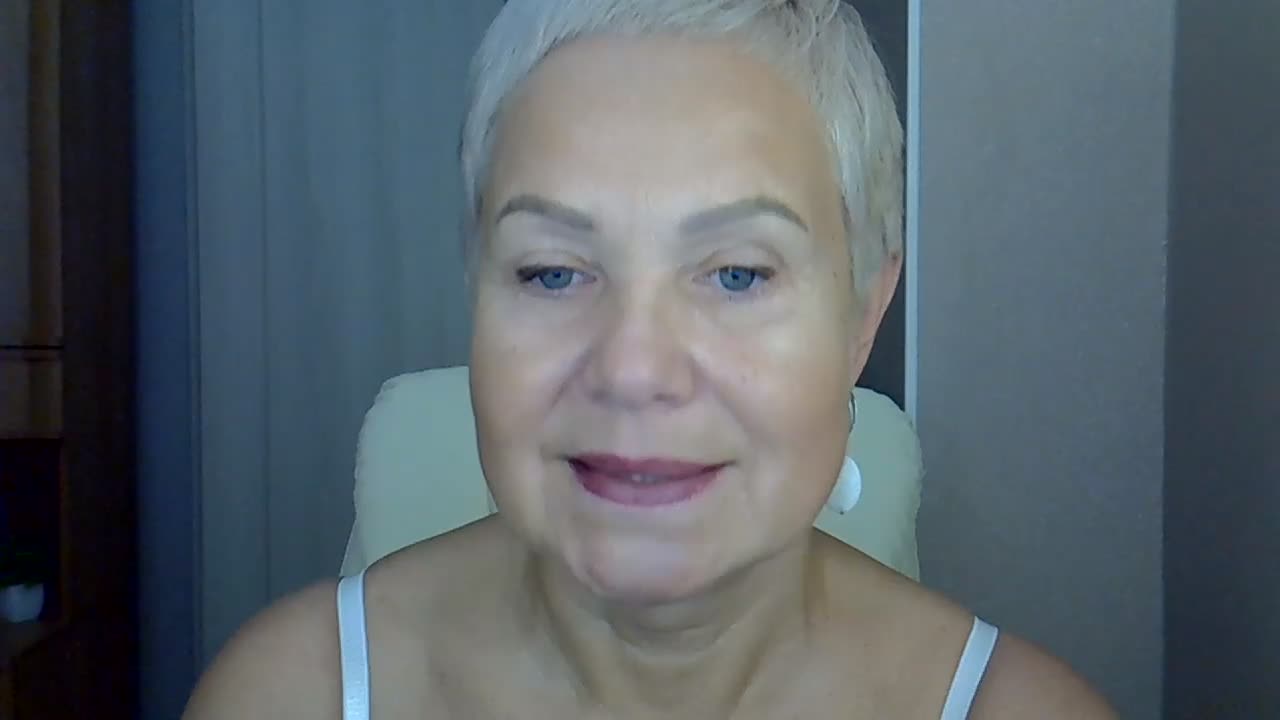 MadamMadam Adult Chat October 8, 2026
