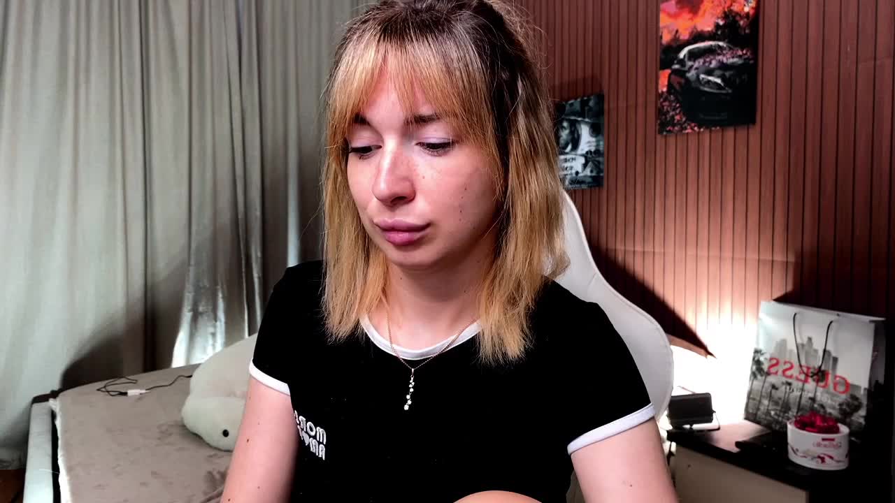 matreshka_ Adult Chat October 8, 2026