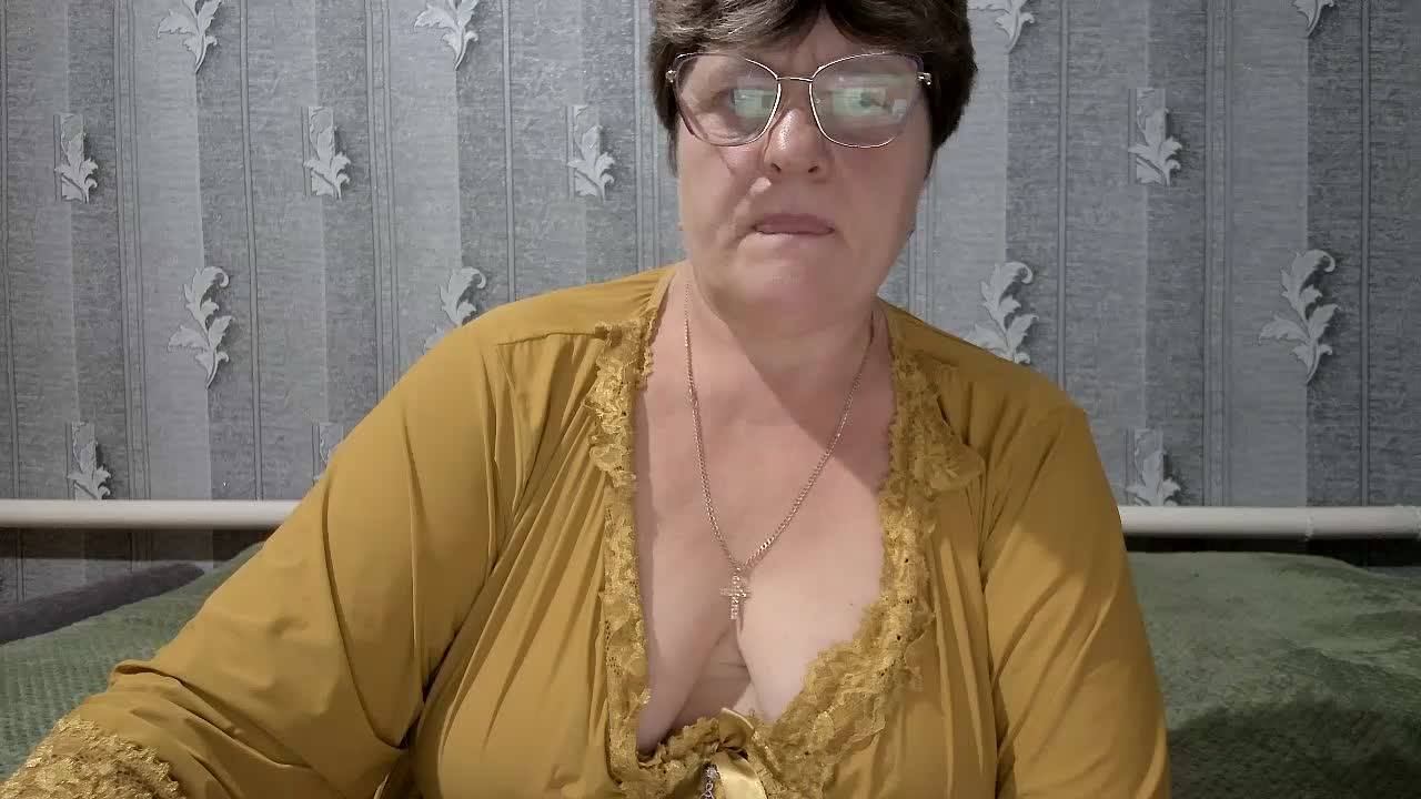 ElzaJewel Adult Chat October 8, 2026