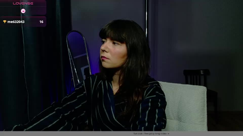 _rosebee_ Adult Chat October 8, 2026