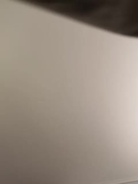 murr-kitty Adult Chat October 8, 2026