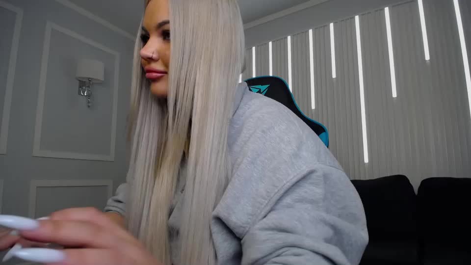 kristyty Adult Chat October 8, 2026