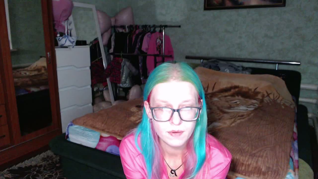malvinella Adult Chat October 8, 2026