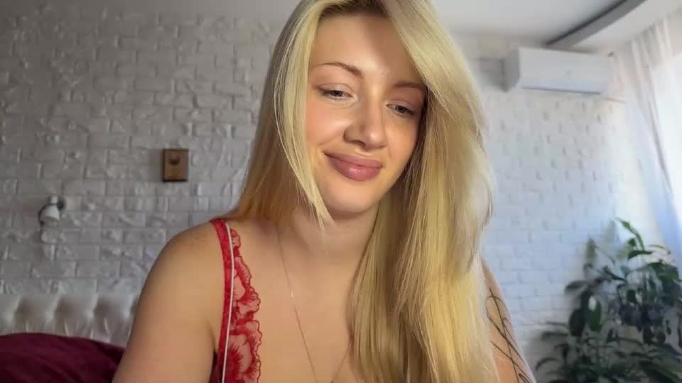 caramel_way Adult Chat October 8, 2026