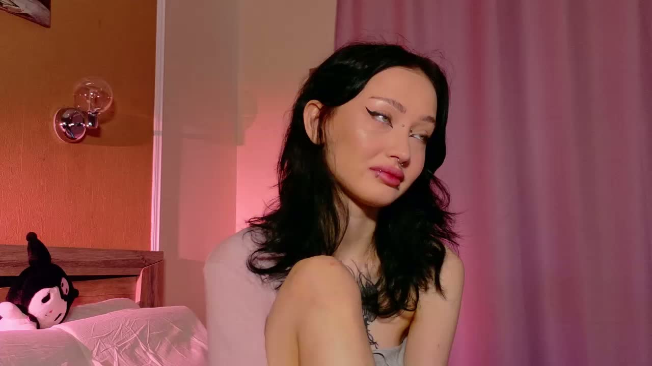 bloomsakura Adult Chat October 8, 2026