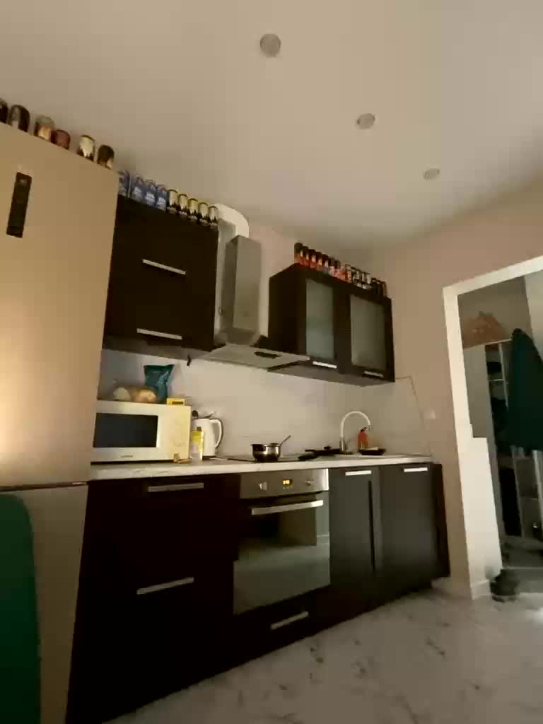 Black-Panther01 Adult Chat October 8, 2026