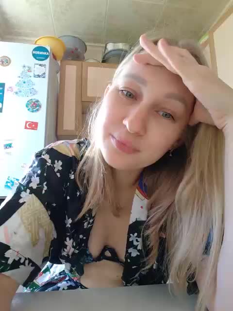 Sladkie002 Adult Chat October 8, 2026