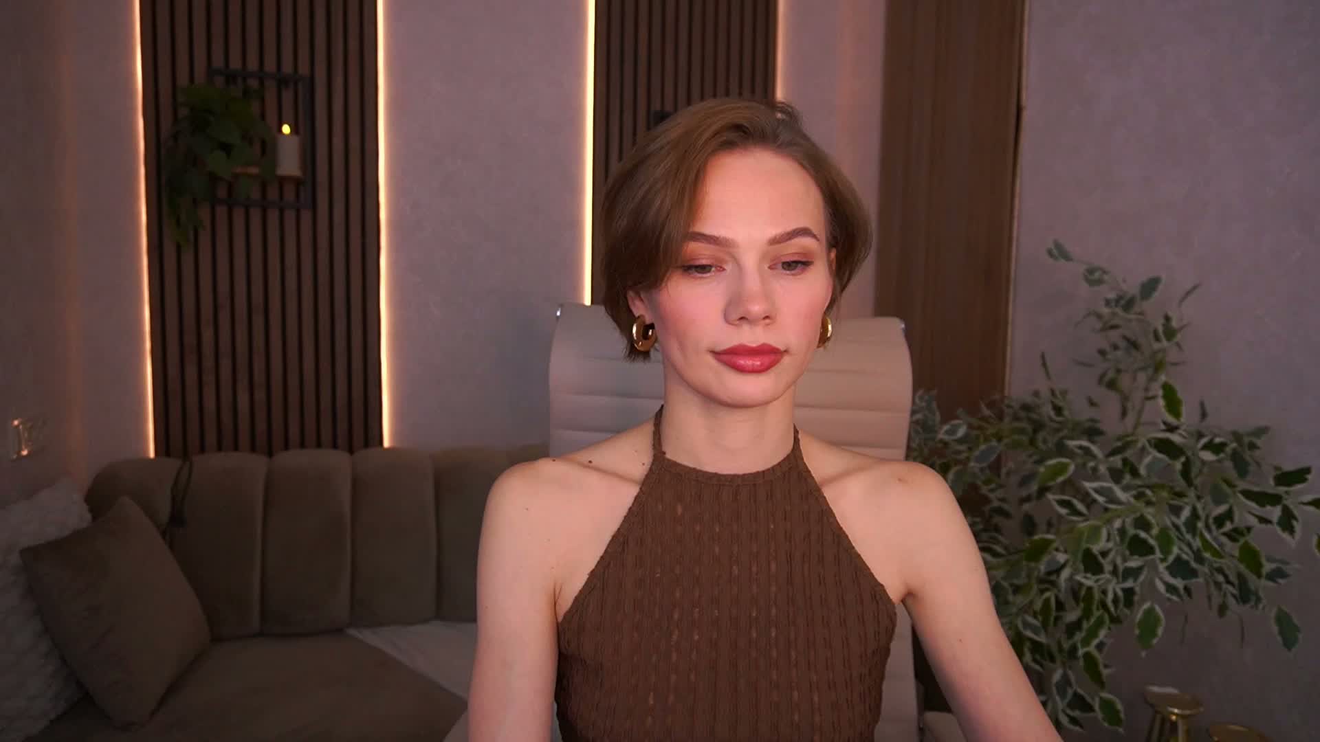 ShyySiren Adult Chat October 8, 2026