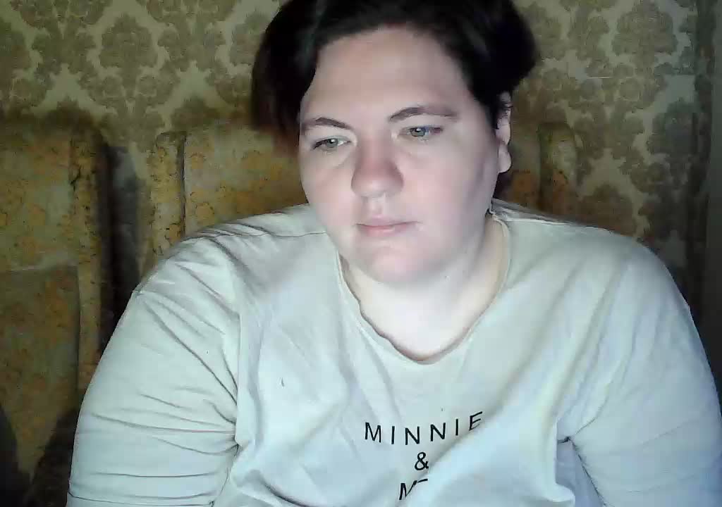 XLisaBlueX Adult Chat October 8, 2026