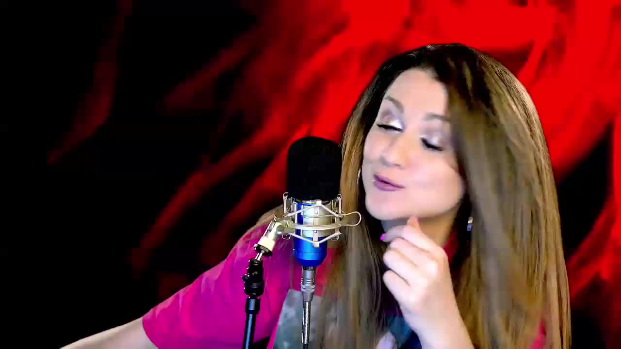 Meskhimusic Adult Chat October 8, 2026