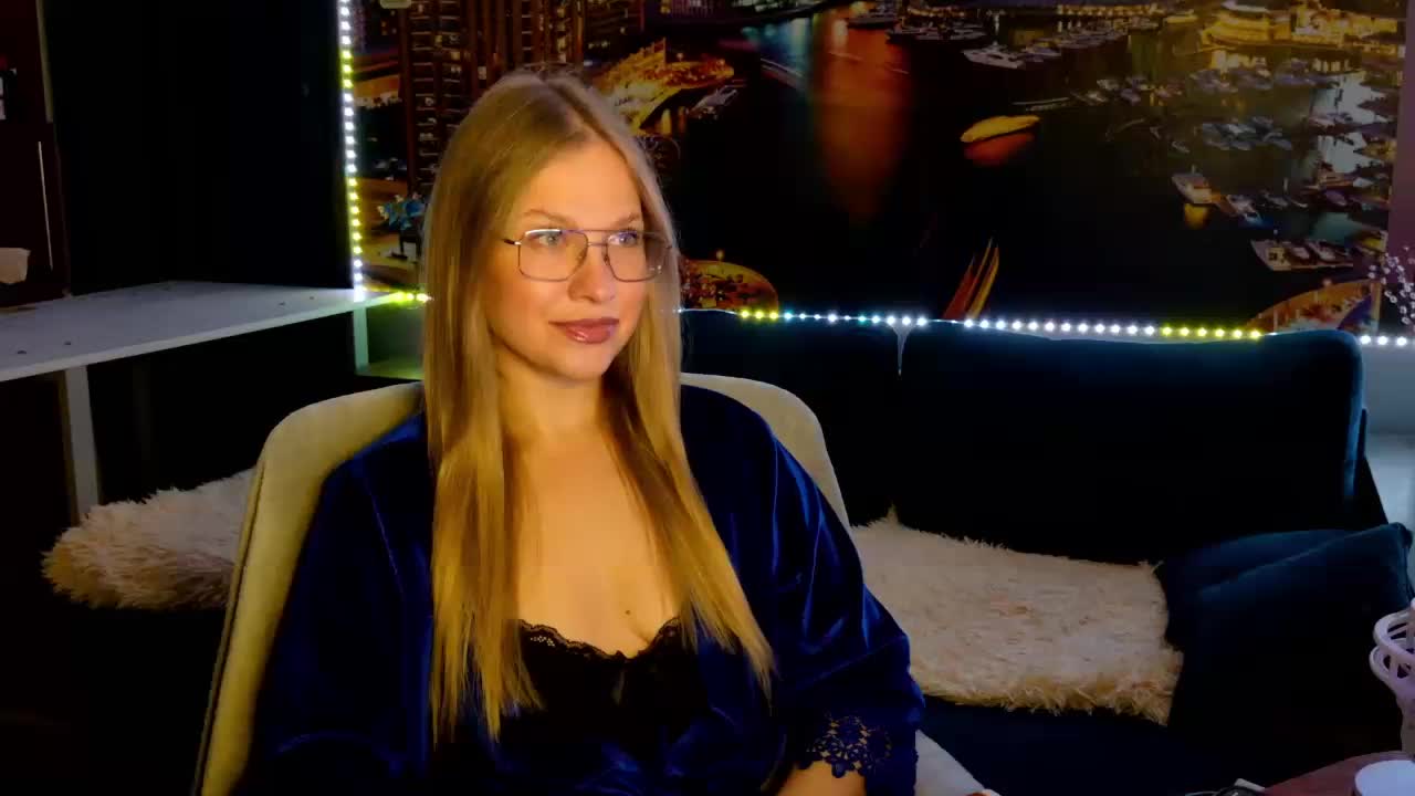 _Vishka_ Adult Chat October 8, 2026