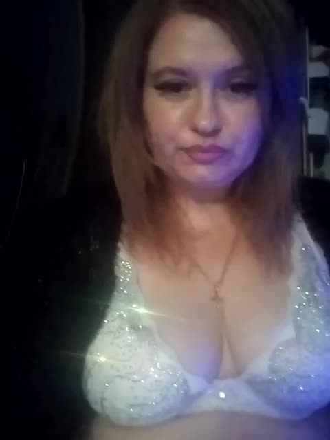 Natalisha-1 Adult Chat October 8, 2026