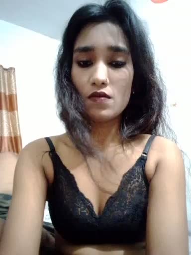 Meherin-Afra6 Adult Chat October 8, 2026