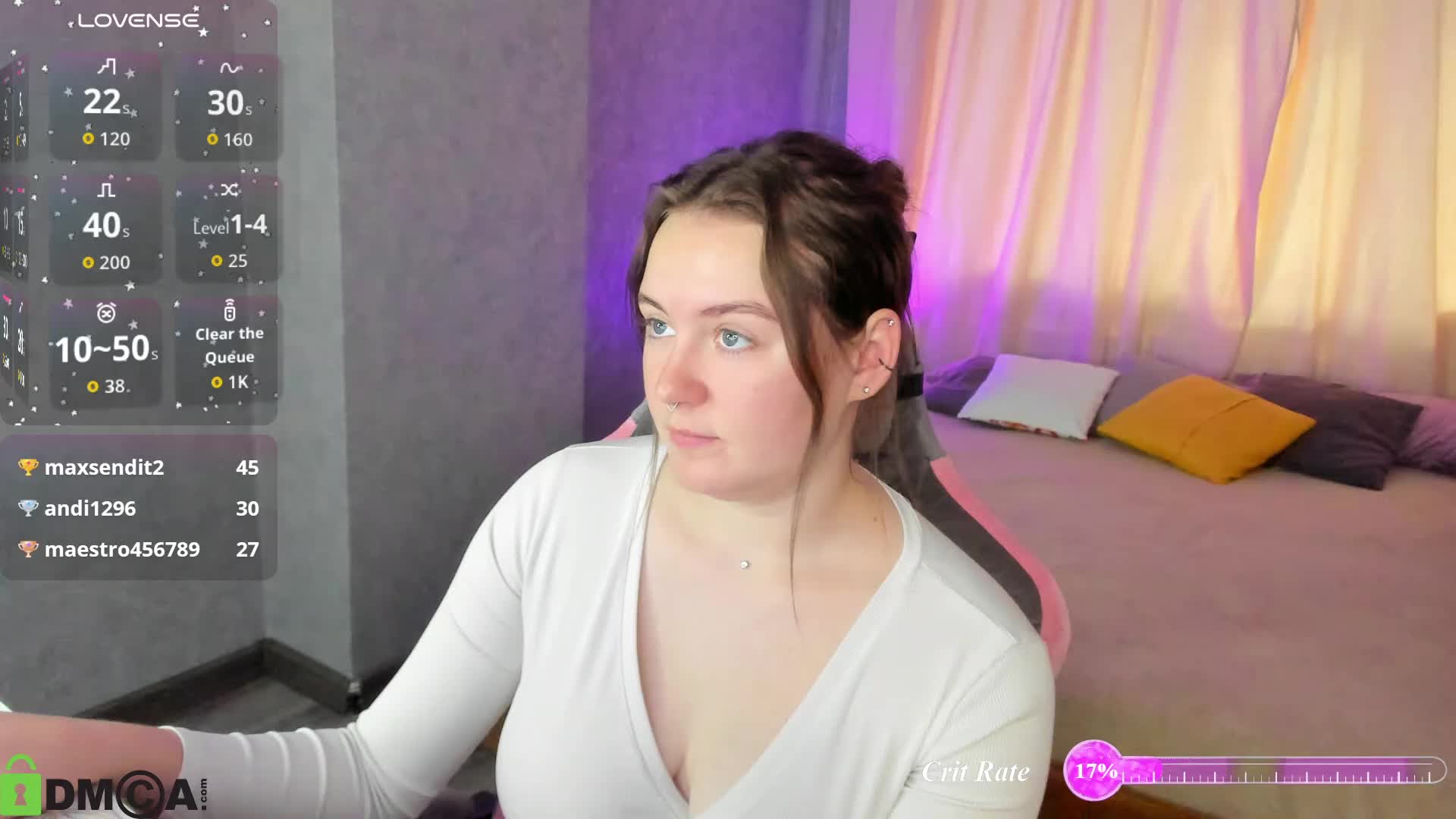 AgataAdriann Adult Chat October 8, 2026