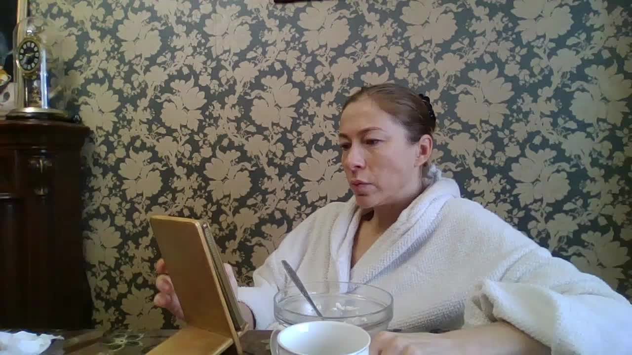 Smalldickshater Adult Chat October 8, 2026