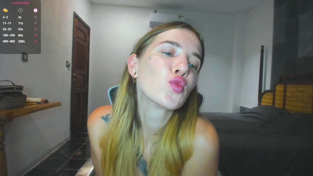 mel-collins Adult Chat October 8, 2026