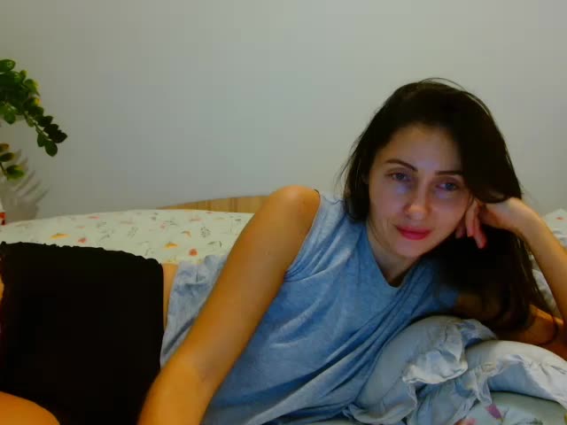 Irina9793 Adult Chat October 8, 2026
