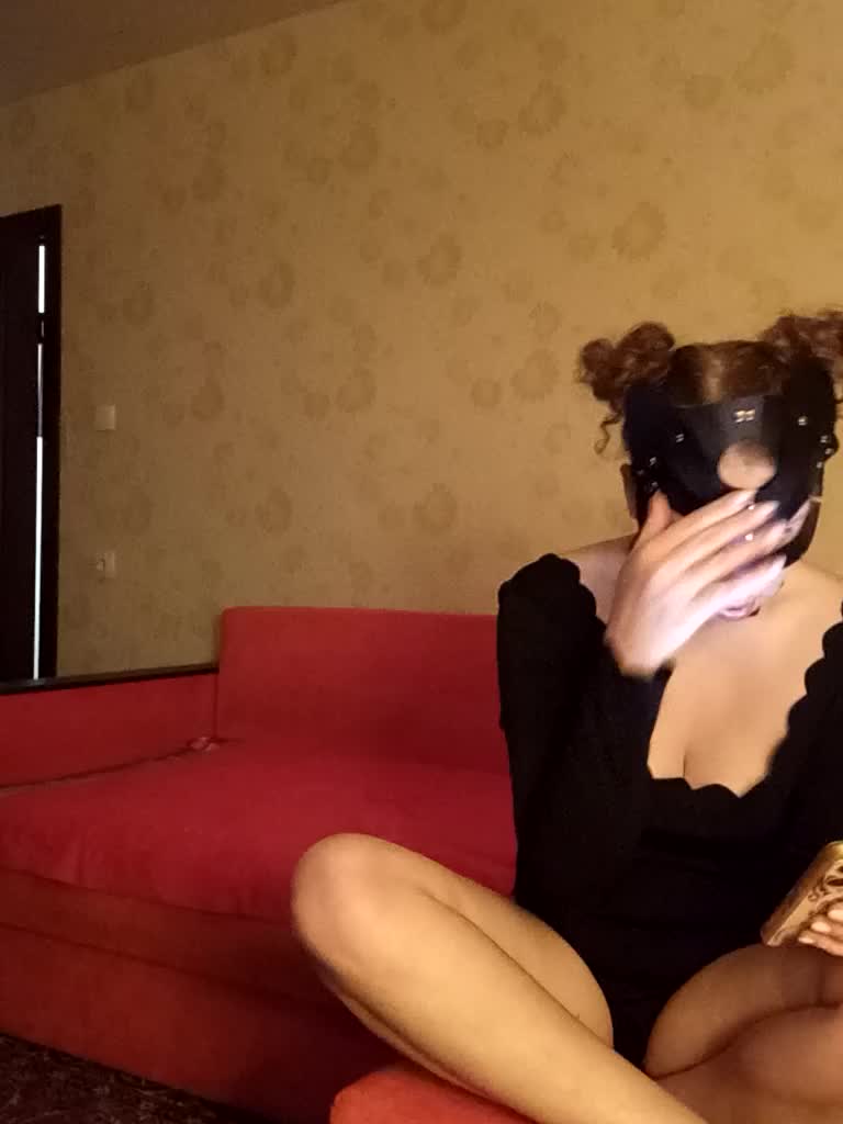 TataMiha2208 Adult Chat October 8, 2026