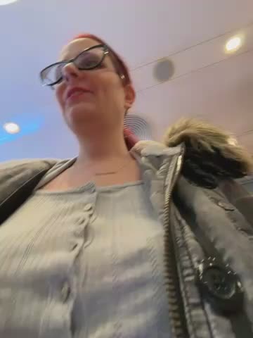 NataKitten Adult Chat October 8, 2026