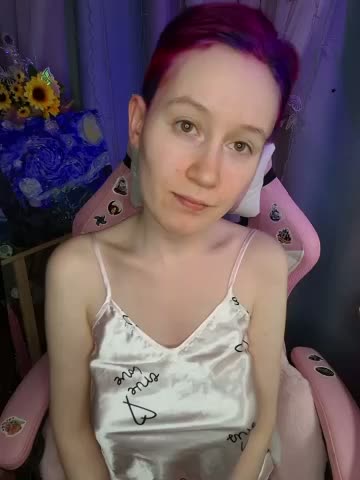 Fuzzy_Unicorn Adult Chat October 8, 2026