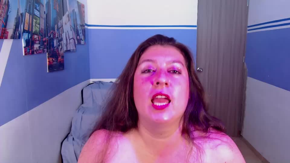 lorena_prg7 Adult Chat October 8, 2026