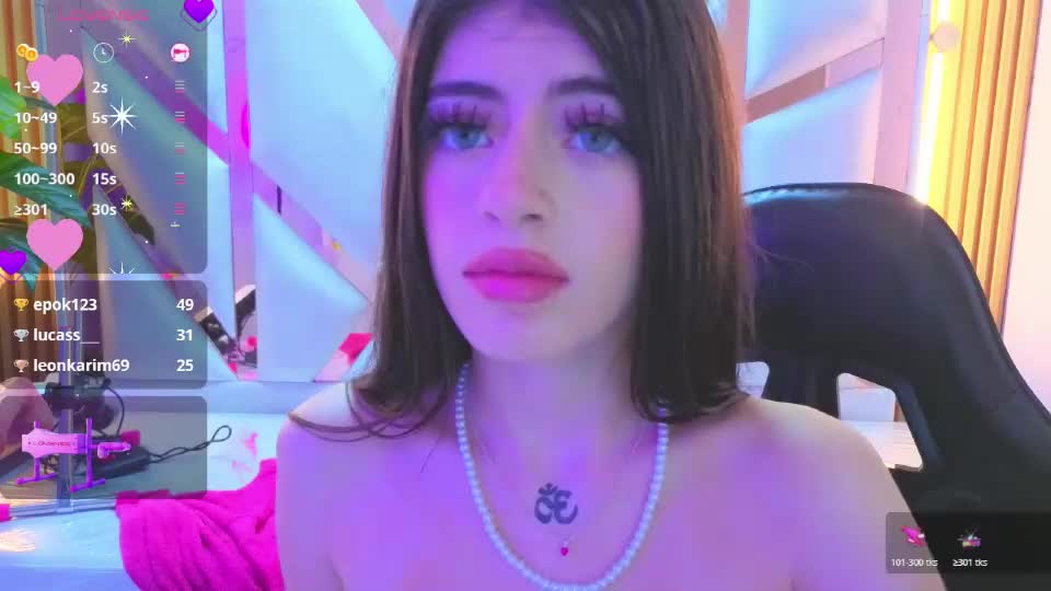 celeeste_sweet_t_ Adult Chat October 8, 2026