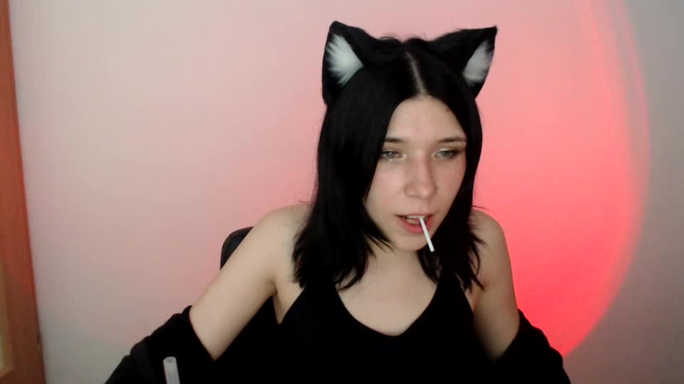 kaytikit Adult Chat October 8, 2026