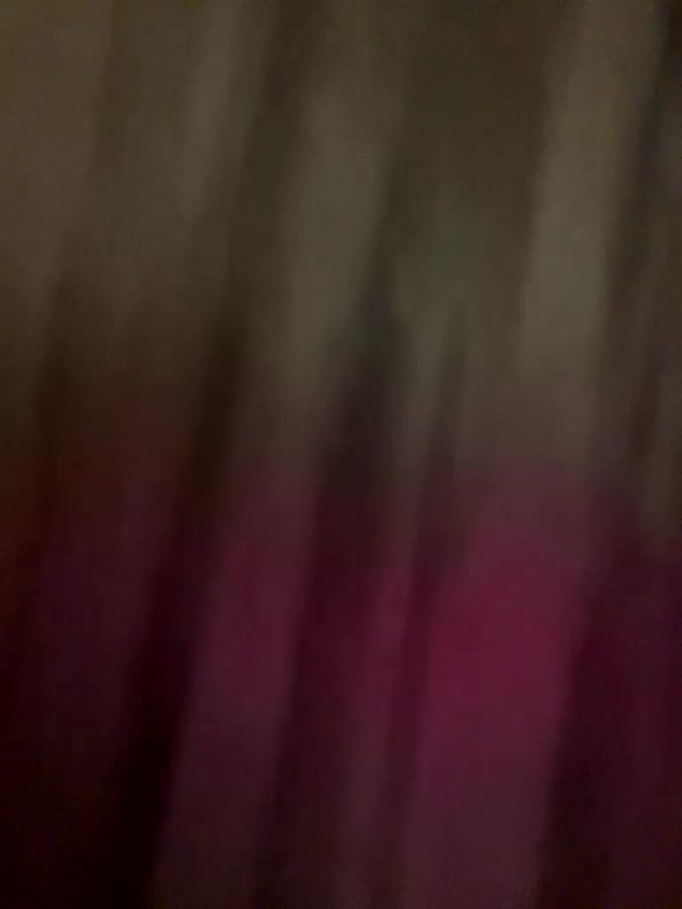 BubaGirl Adult Chat October 8, 2026