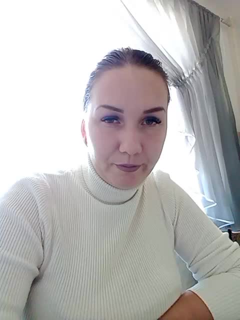 kristina25sexa Adult Chat October 8, 2026