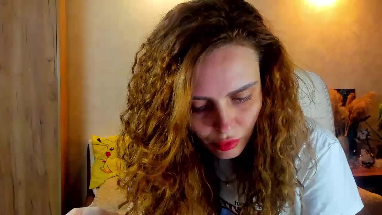 miagrantes Adult Chat October 8, 2026