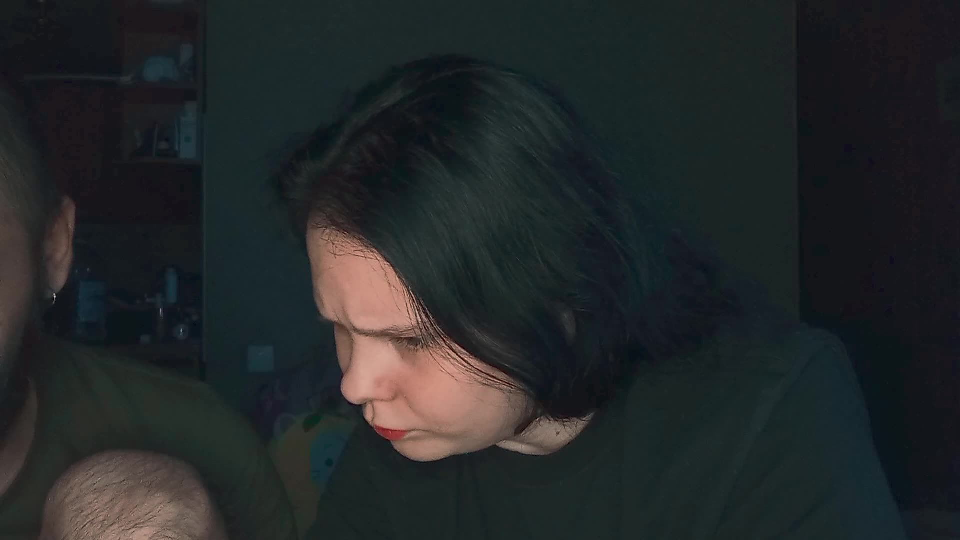 YourSweetPiggy Adult Chat October 8, 2026