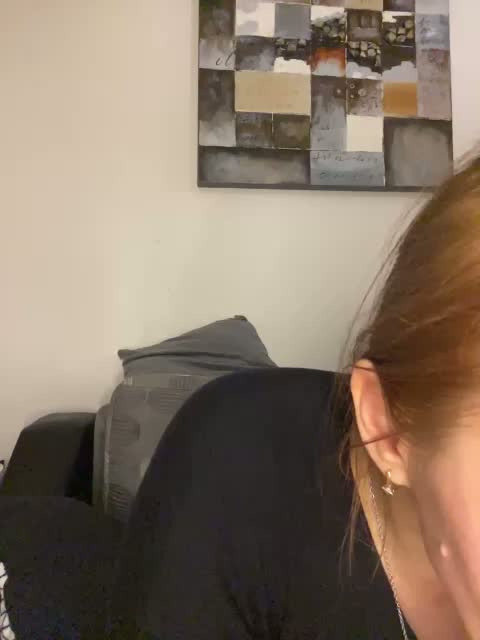 Alisasqrl Adult Chat October 8, 2026