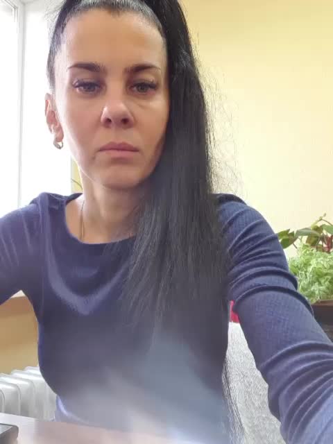 -France- Adult Chat October 8, 2026
