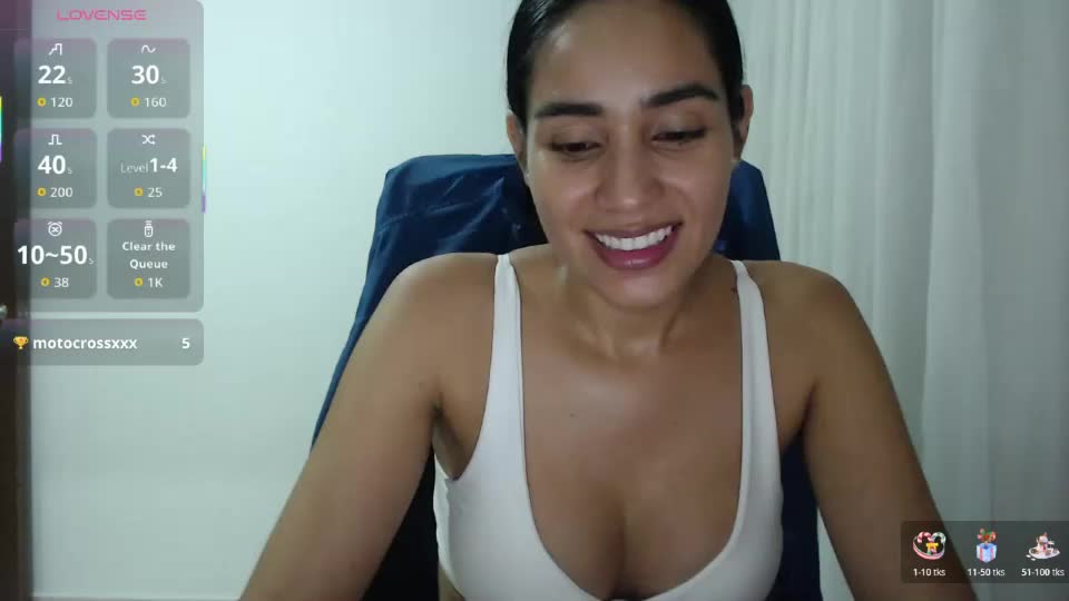 isa__white Adult Chat October 8, 2026