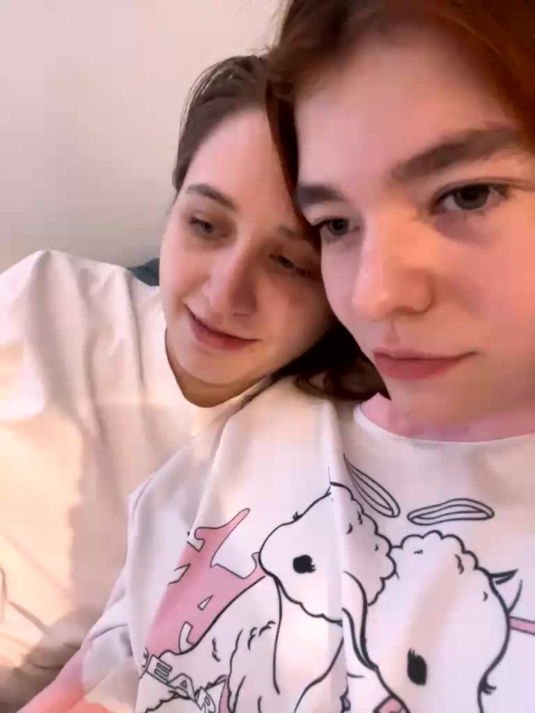 zefirrr666 Adult Chat October 8, 2026