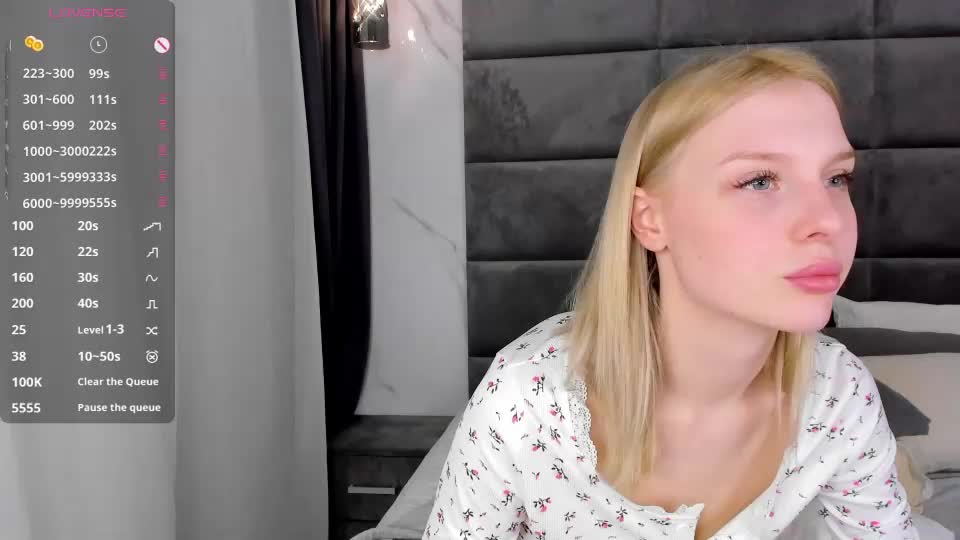alice_taylori Adult Chat October 8, 2026