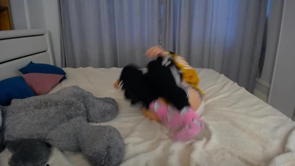 lolaheex Adult Chat October 8, 2026