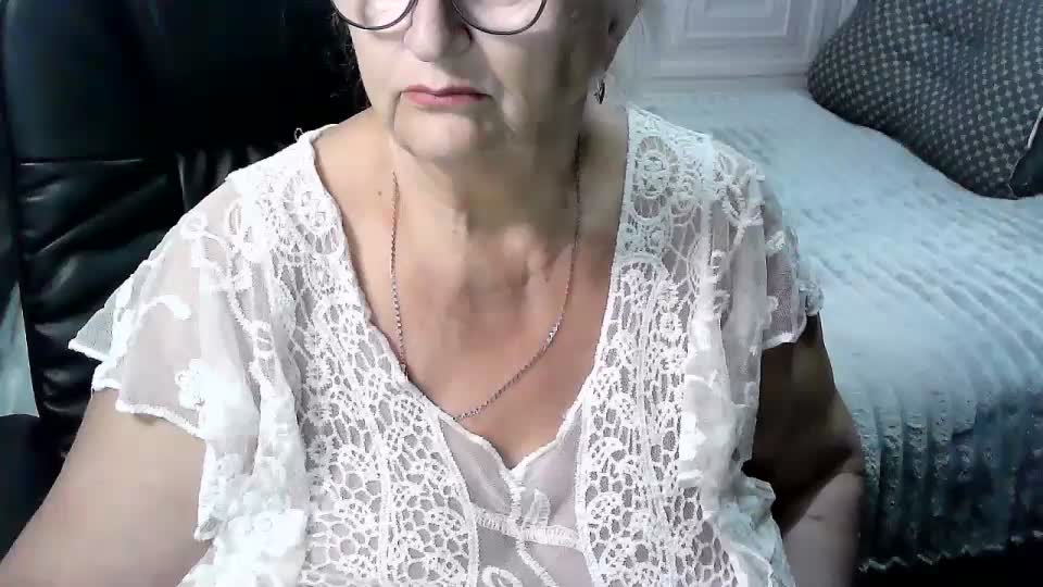 LolkaAlyss Adult Chat October 8, 2026