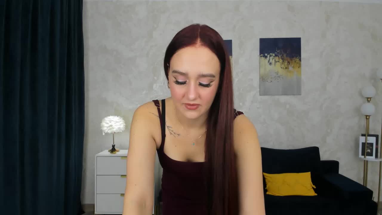 SabrinaCandi Adult Chat October 8, 2026