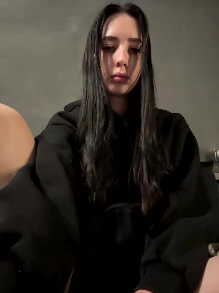 Hikikomori27 Adult Chat October 8, 2026