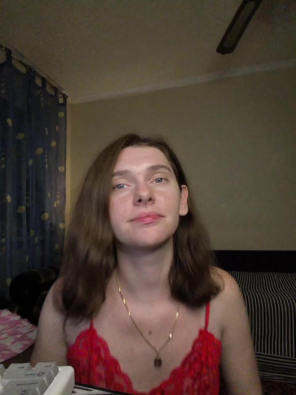 Your_Kitty Adult Chat October 8, 2026