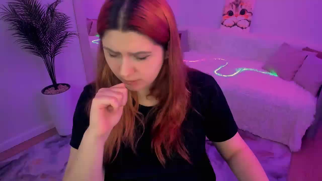 Milenafiery Adult Chat October 8, 2026
