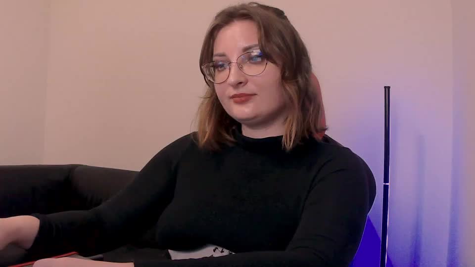 ladyfora Adult Chat October 8, 2026