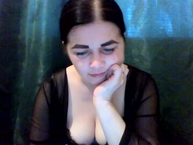 Anna332245 Adult Chat October 8, 2026